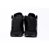 Bstsneaker- Air Jordan 13 Retro Cap and Gown 414571-012  