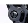 Bstsneaker- Air Jordan 13 Retro Cap and Gown 414571-012  