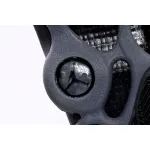  Air Jordan 13 Retro Cap and Gown 414571-012  