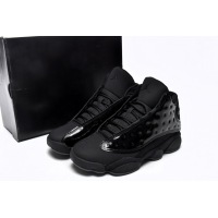  Air Jordan 13 Retro Cap and Gown 414571-012  