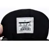 Bstsneaker- Air Jordan 13 Retro Cap and Gown 414571-012  