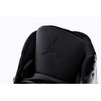  Air Jordan 13 Retro Cap and Gown 414571-012  