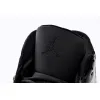 Bstsneaker- Air Jordan 13 Retro Cap and Gown 414571-012  