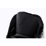  Air Jordan 13 Retro Cap and Gown 414571-012  