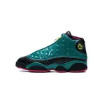 Bstsneaker- Air Jordan 13 Retro Doernbecher 836405-305  