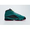 Bstsneaker- Air Jordan 13 Retro Doernbecher 836405-305  