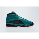 Bstsneaker- Air Jordan 13 Retro Doernbecher 836405-305  
