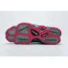 Bstsneaker- Air Jordan 13 Retro Doernbecher 836405-305  