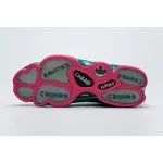 Bstsneaker- Air Jordan 13 Retro Doernbecher 836405-305  