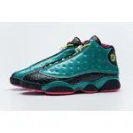 Bstsneaker- Air Jordan 13 Retro Doernbecher 836405-305  