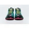 Bstsneaker- Air Jordan 13 Retro Doernbecher 836405-305  