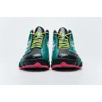 Bstsneaker- Air Jordan 13 Retro Doernbecher 836405-305  