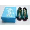 Bstsneaker- Air Jordan 13 Retro Doernbecher 836405-305  