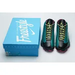 Bstsneaker- Air Jordan 13 Retro Doernbecher 836405-305  