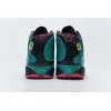 Bstsneaker- Air Jordan 13 Retro Doernbecher 836405-305  