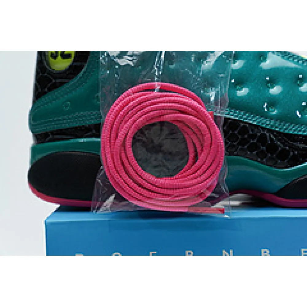 Bstsneaker- Air Jordan 13 Retro Doernbecher 836405-305  