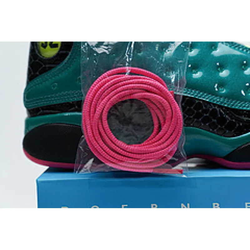 Bstsneaker- Air Jordan 13 Retro Doernbecher 836405-305  