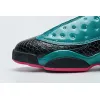 Bstsneaker- Air Jordan 13 Retro Doernbecher 836405-305  
