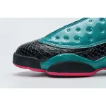 Bstsneaker- Air Jordan 13 Retro Doernbecher 836405-305  