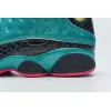 Bstsneaker- Air Jordan 13 Retro Doernbecher 836405-305  