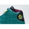 Bstsneaker- Air Jordan 13 Retro Doernbecher 836405-305  