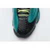 Bstsneaker- Air Jordan 13 Retro Doernbecher 836405-305  