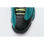 Bstsneaker- Air Jordan 13 Retro Doernbecher 836405-305  