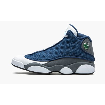 Bstsneaker- Air Jordan 13 Retro Flint 414571-404   01