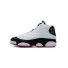 Bstsneaker- Air Jordan 13 Retro He Got Game (2018) 309259-104  