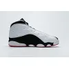 Bstsneaker- Air Jordan 13 Retro He Got Game (2018) 309259-104  