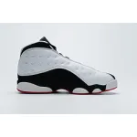 Bstsneaker- Air Jordan 13 Retro He Got Game (2018) 309259-104  