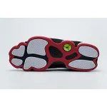 Bstsneaker- Air Jordan 13 Retro He Got Game (2018) 309259-104  