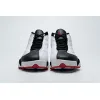 Bstsneaker- Air Jordan 13 Retro He Got Game (2018) 309259-104  