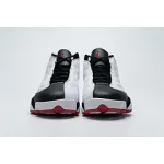 Bstsneaker- Air Jordan 13 Retro He Got Game (2018) 309259-104  