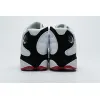 Bstsneaker- Air Jordan 13 Retro He Got Game (2018) 309259-104  