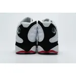 Bstsneaker- Air Jordan 13 Retro He Got Game (2018) 309259-104  
