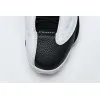 Bstsneaker- Air Jordan 13 Retro He Got Game (2018) 309259-104  