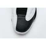 Bstsneaker- Air Jordan 13 Retro He Got Game (2018) 309259-104  