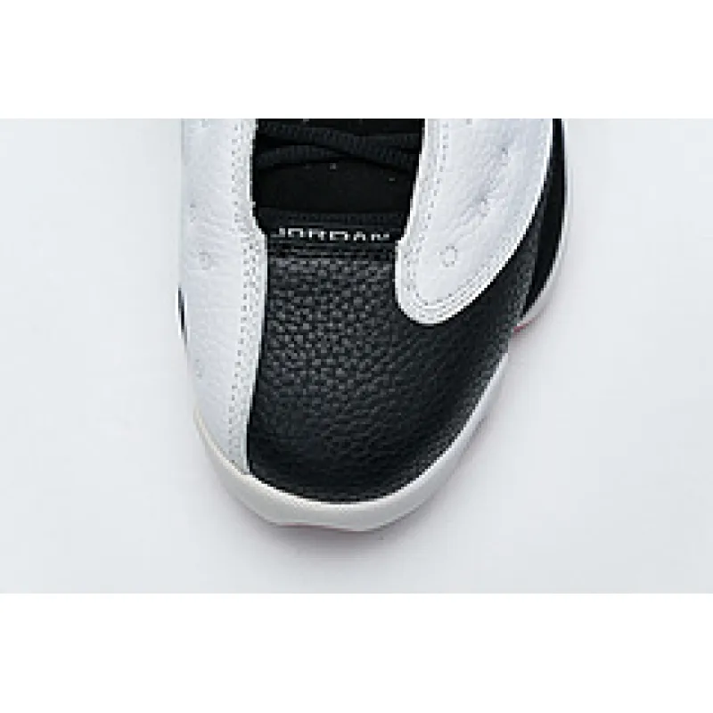 Bstsneaker- Air Jordan 13 Retro He Got Game (2018) 309259-104  