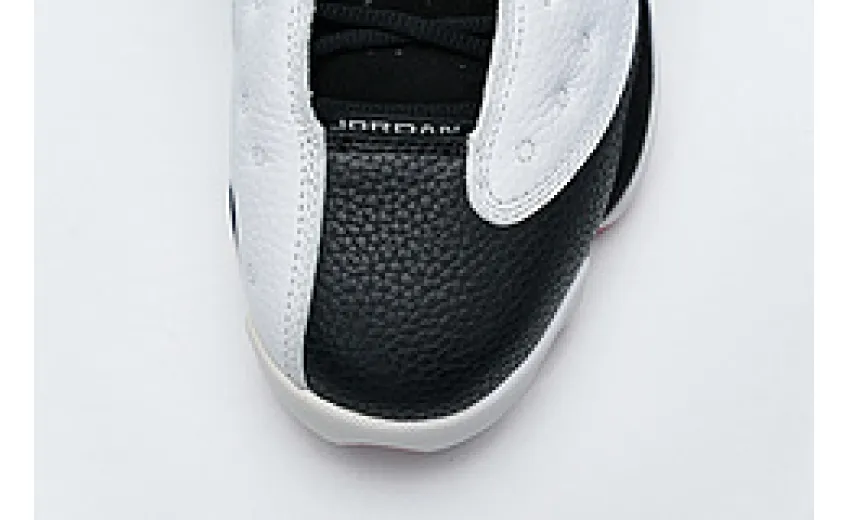 Bstsneaker- Air Jordan 13 Retro He Got Game (2018) 309259-104  