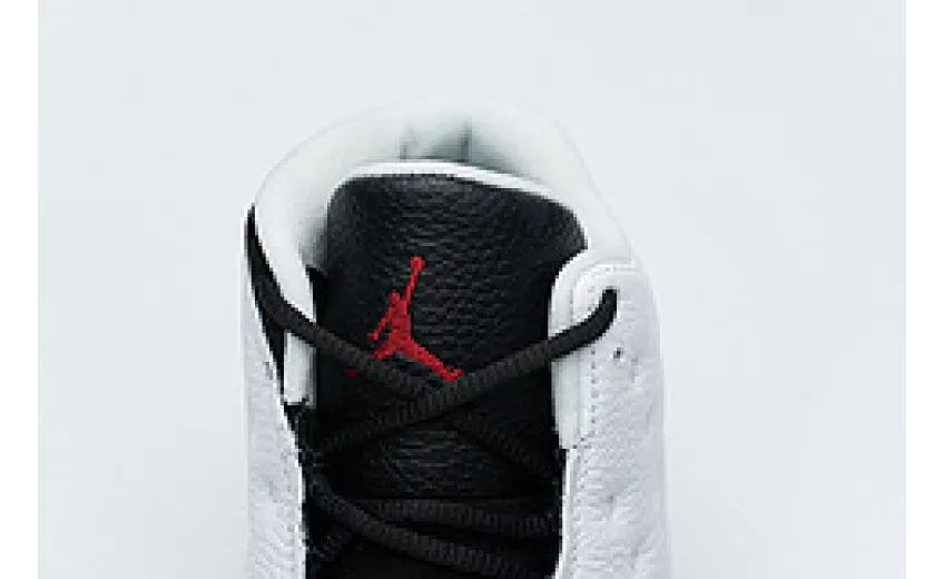 Bstsneaker- Air Jordan 13 Retro He Got Game (2018) 309259-104  