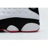 Bstsneaker- Air Jordan 13 Retro He Got Game (2018) 309259-104  