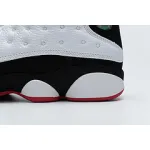 Bstsneaker- Air Jordan 13 Retro He Got Game (2018) 309259-104  