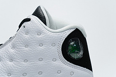 Bstsneaker- Air Jordan 13 Retro He Got Game (2018) 309259-104  