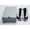 Bstsneaker- Air Jordan 13 Retro He Got Game (2018) 309259-104  
