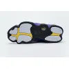 Bstsneaker- Air Jordan 13 Retro Lakers  414571-105  