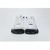 Bstsneaker- Air Jordan 13 Retro Lakers  414571-105  