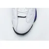 Bstsneaker- Air Jordan 13 Retro Lakers  414571-105  