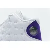 Bstsneaker- Air Jordan 13 Retro Lakers  414571-105  