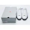 Bstsneaker- Air Jordan 13 Retro Lakers  414571-105  